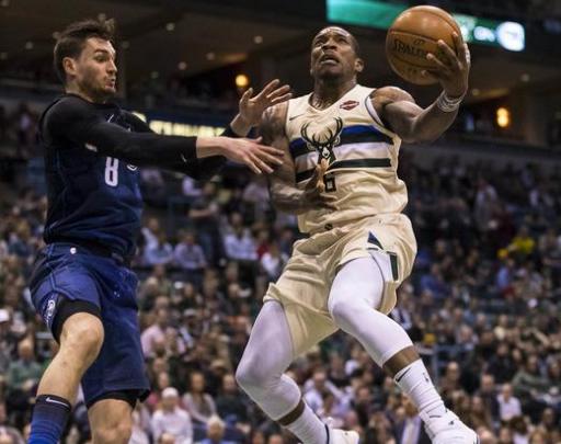 新兴度假区 新兴度假区