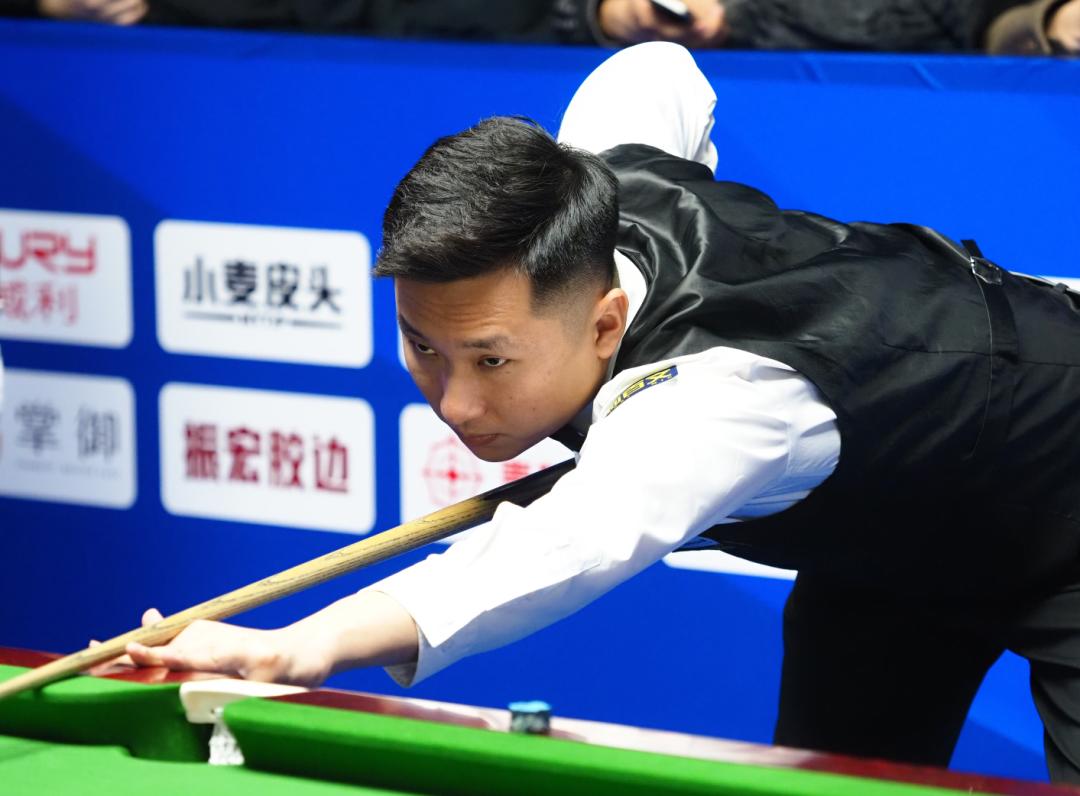 这样节奏紧 这样节奏紧