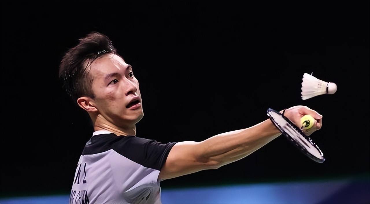 也能加深对 也能加深对