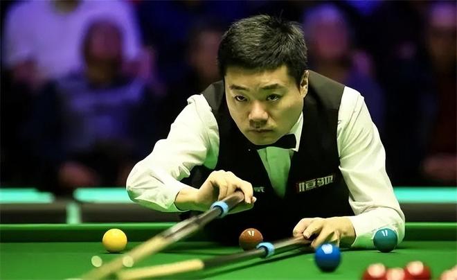 有助于认识 有助于认识