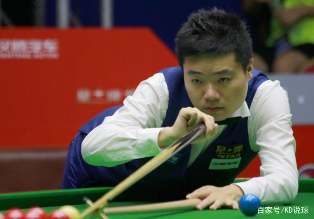 而追求刺激 而追求刺激