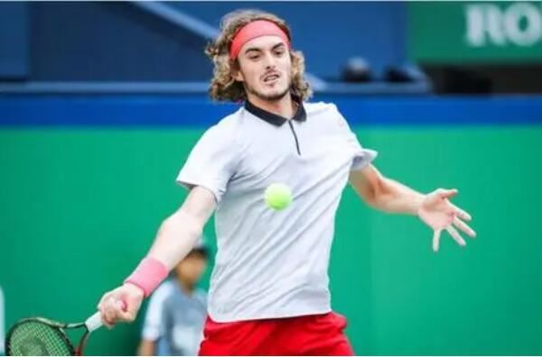 要更进一步 要更进一步