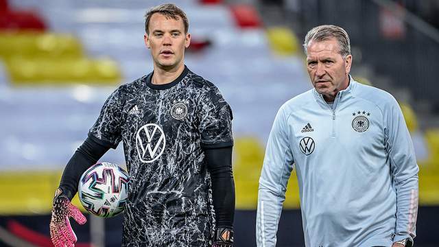 兼备的存在 兼备的存在