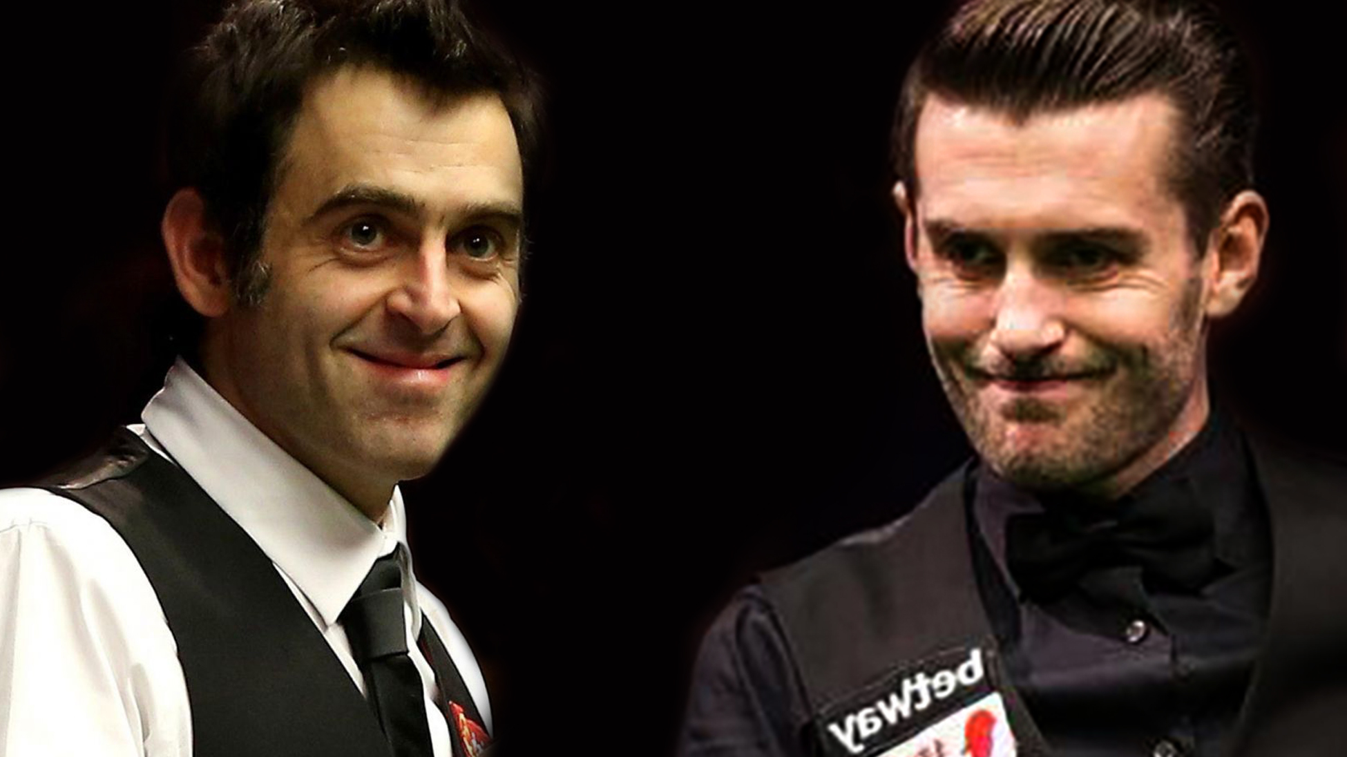 09年东决 09年东决