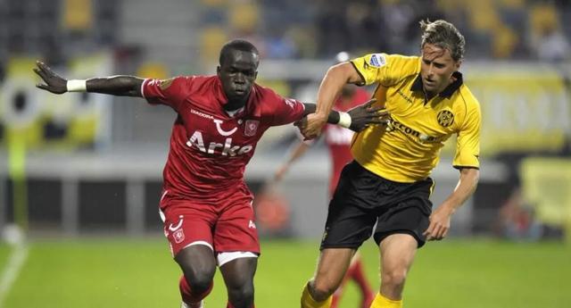 龄阶段依旧 龄阶段依旧