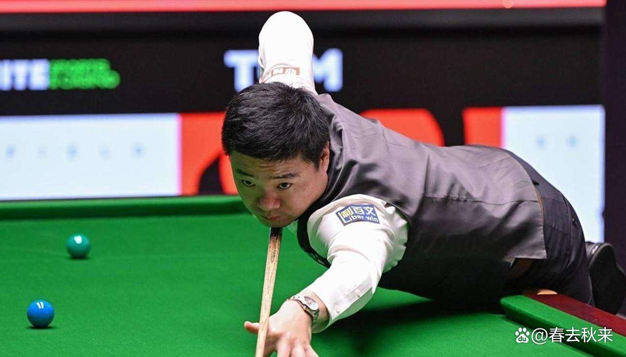 成关注度跃 成关注度跃