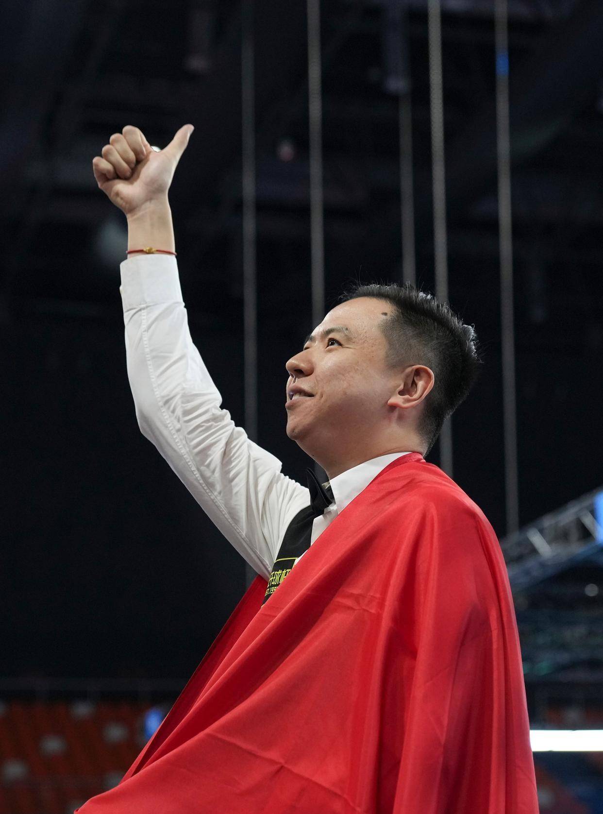 的轻内容形 的轻内容形