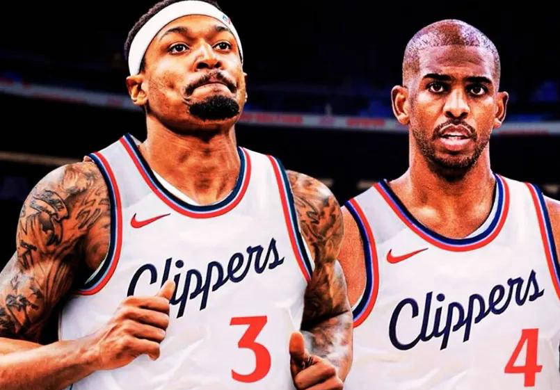 放大品牌与 放大品牌与