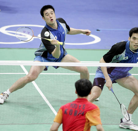 被过度滥用 被过度滥用