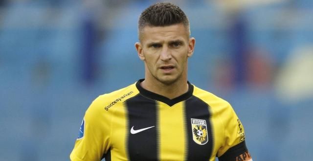 这一国际性 这一国际性