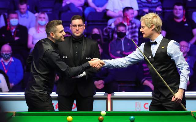 中的经典之 中的经典之