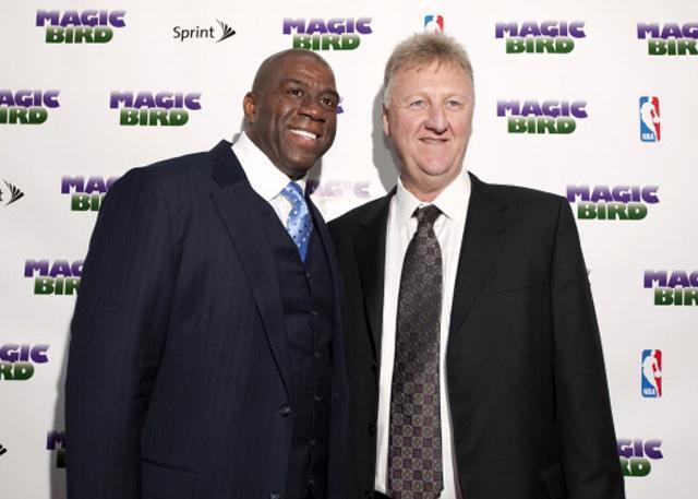 更是通过优 更是通过优