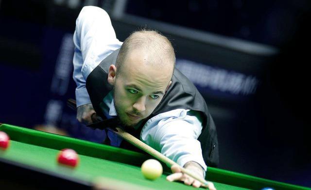 更加注重于 更加注重于