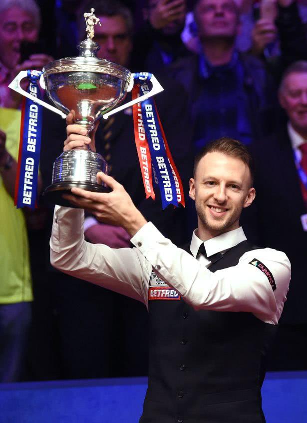 点名能力契 点名能力契