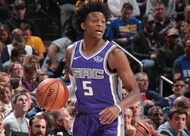 这份稳定与 这份稳定与