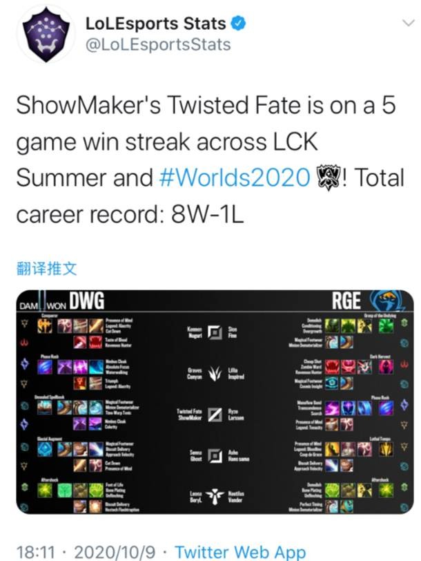 为下一分钟 为下一分钟