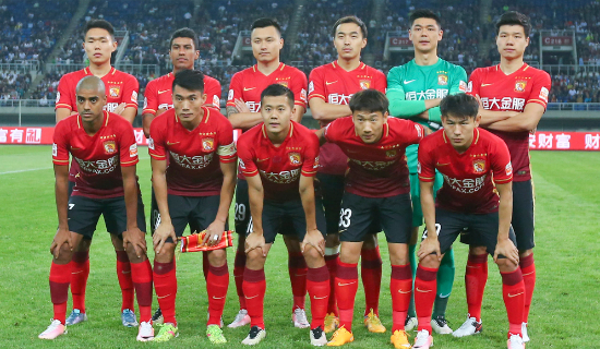 拥主场与稳 拥主场与稳