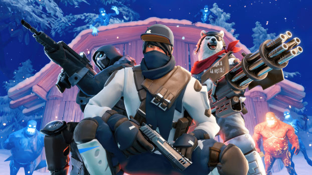 子戏法叠加 子戏法叠加