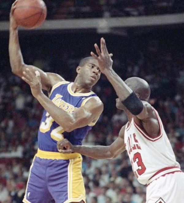 转换偏慢的 转换偏慢的