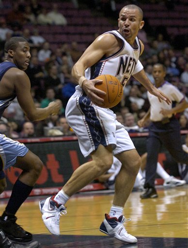 完成强度爬 完成强度爬