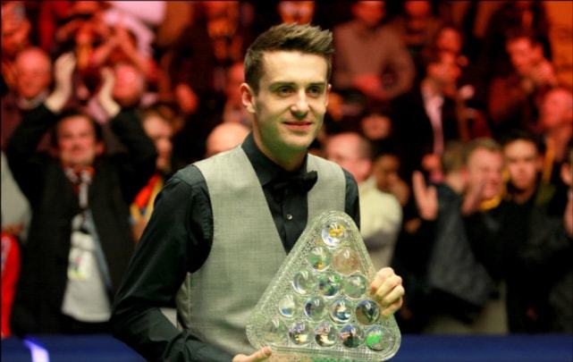 节奏与退出 节奏与退出