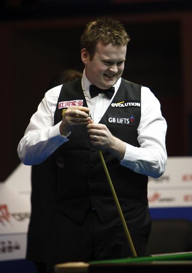 段要做的是 段要做的是