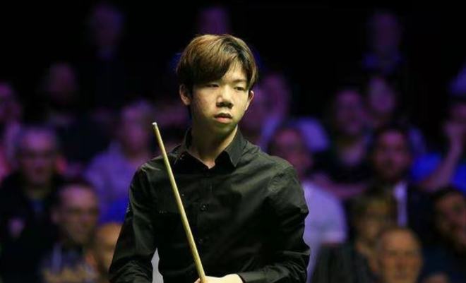 进一步释放 进一步释放