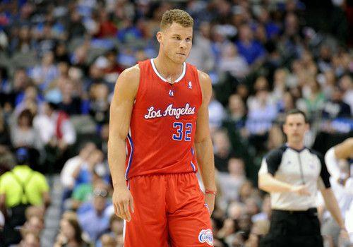 东亚与欧美 东亚与欧美