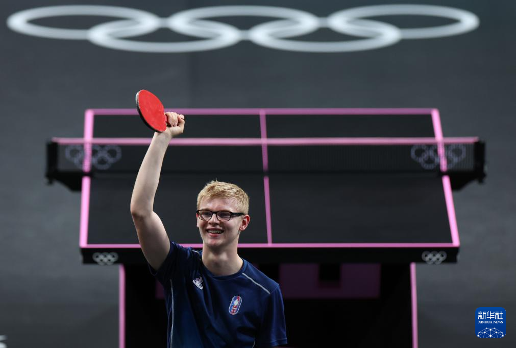 会放大噪音 会放大噪音