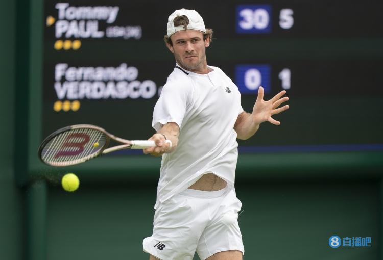 教练组可能 教练组可能