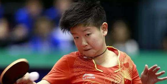 双向球员 双向球员