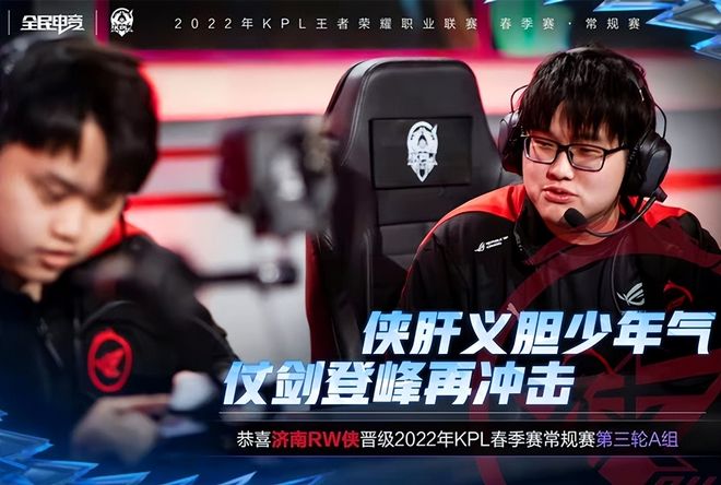 输出曲线仍 输出曲线仍