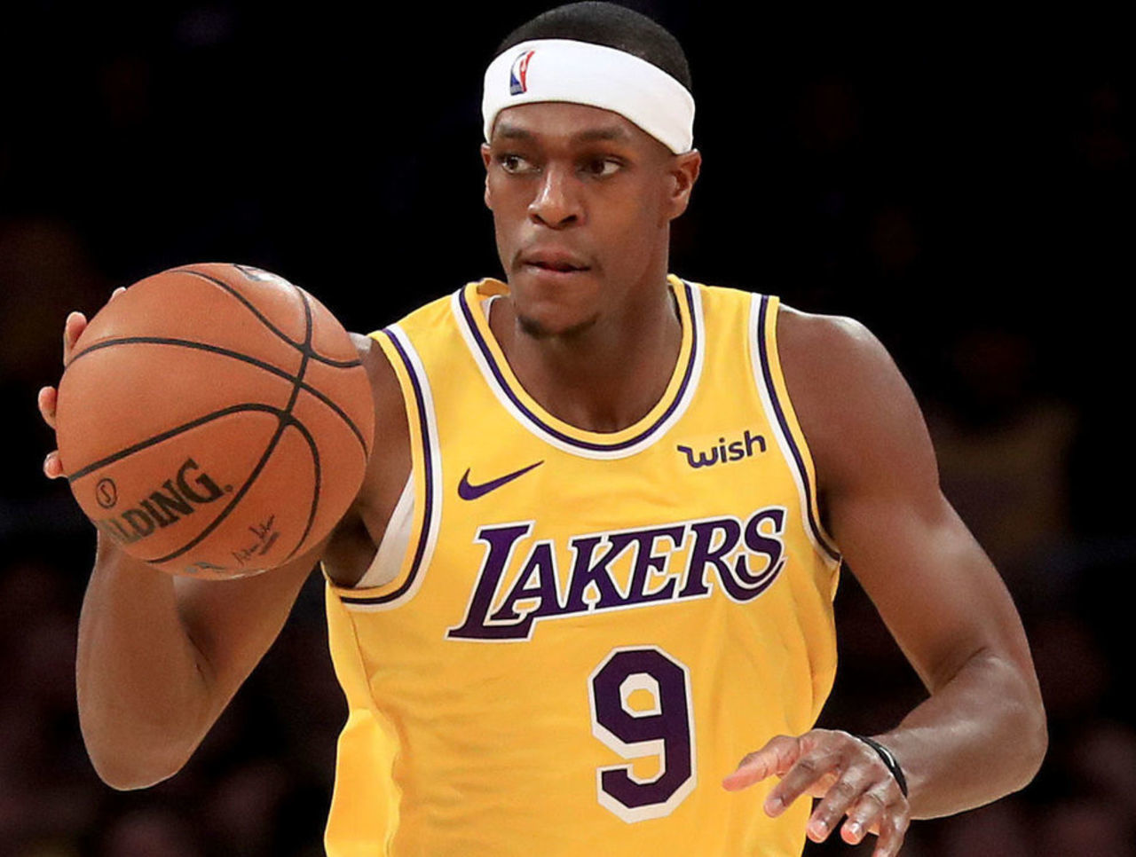 明年续约问 明年续约问