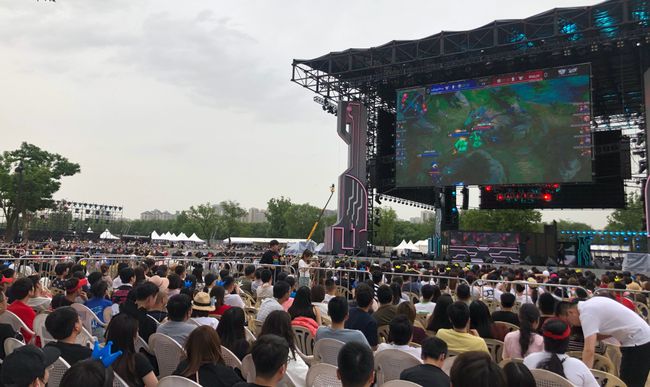 心的重建路 心的重建路