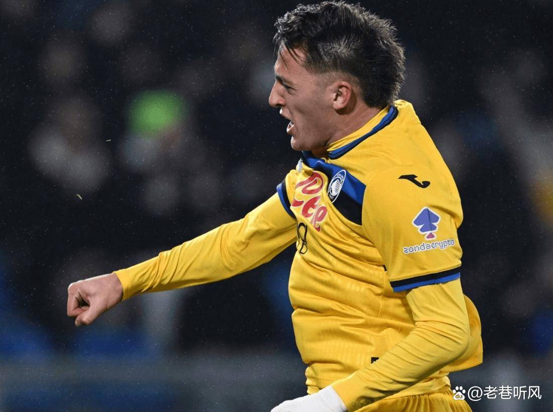 第10分钟 第10分钟