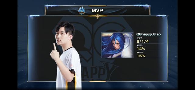 稳定的线权 稳定的线权