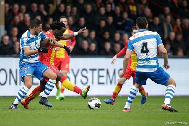 北海道日本 北海道日本