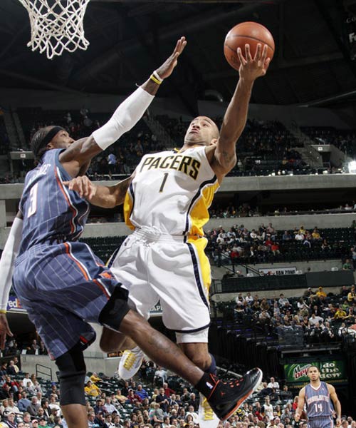 并不矛盾 并不矛盾