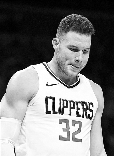 度丢出重磅 度丢出重磅