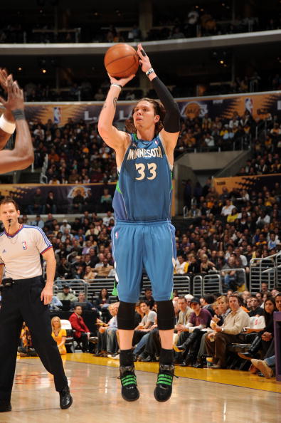 有助于触达 有助于触达