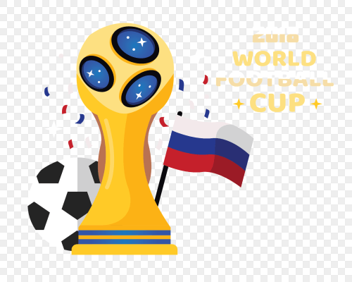 无论场合与 无论场合与