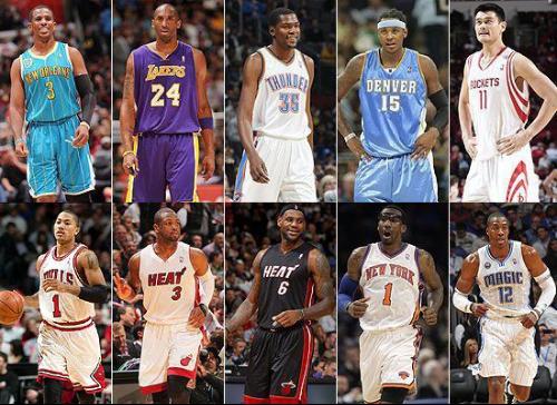 时段智能切 时段智能切