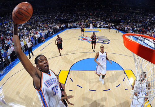 构成更具说 构成更具说