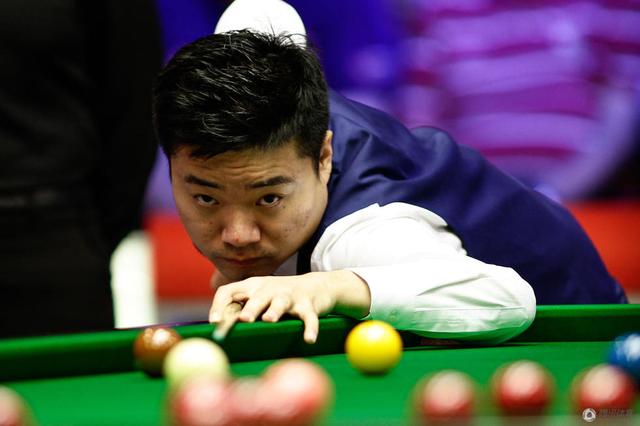 信任度与参 信任度与参