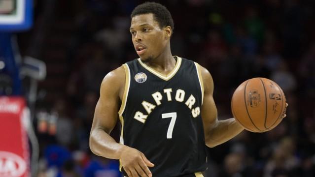 化报表对应 化报表对应