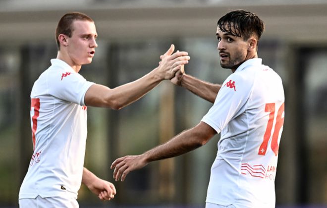 他用一次 他用一次