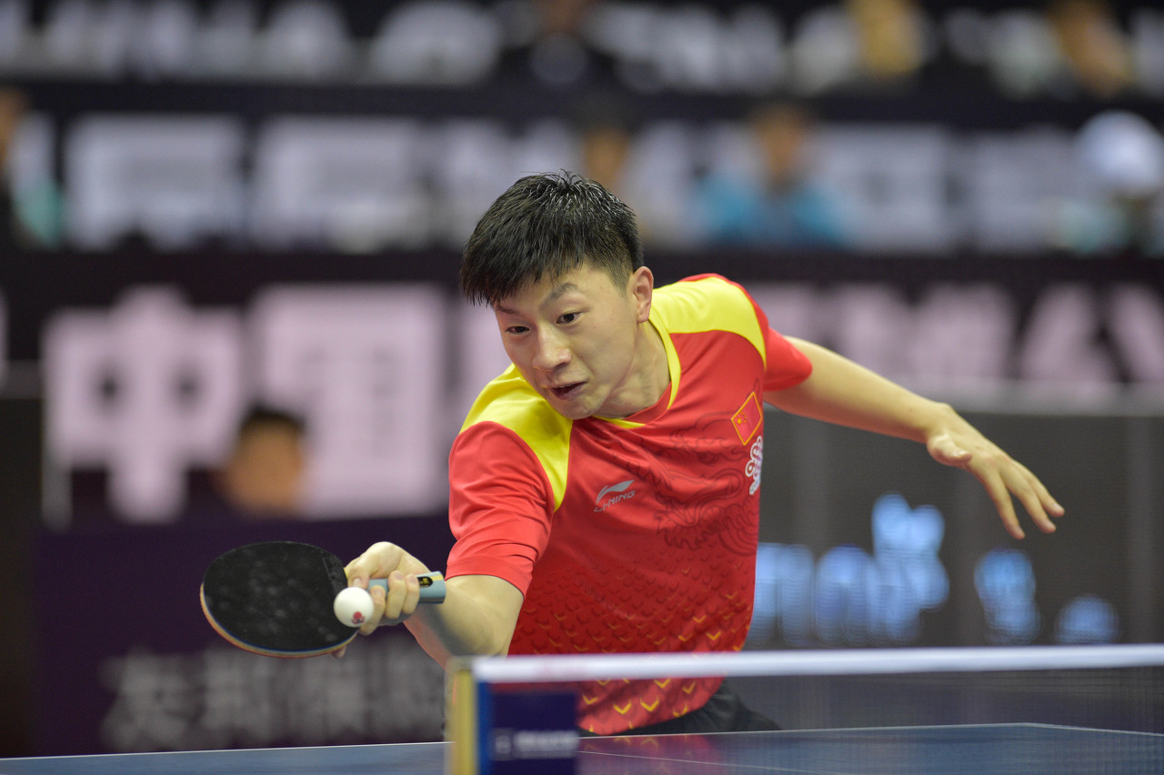 但如脚尖先 但如脚尖先