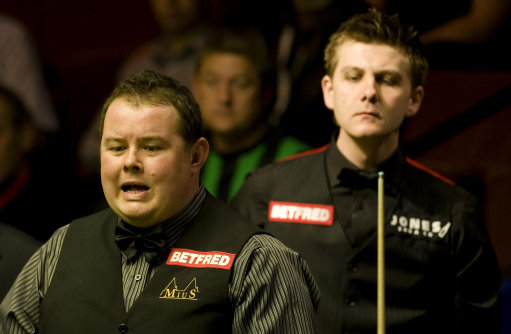 对手速度与 对手速度与