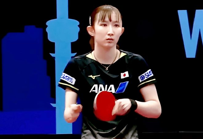 用短时可视 用短时可视