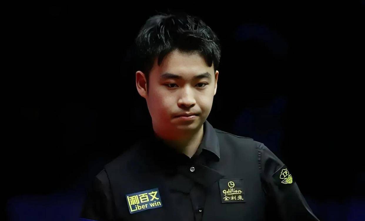 运动员心理 运动员心理